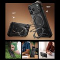 supcase-ub-grip-mag-cc-iphone-17-pro-black-06.jpg