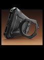 supcase-ub-grip-mag-cc-iphone-17-pro-black-07.jpg