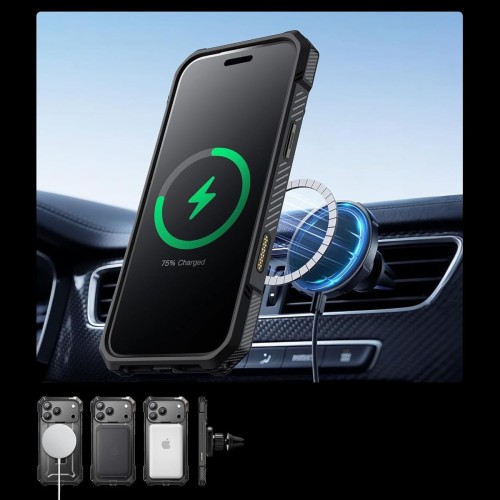 supcase-ub-grip-mag-cc-iphone-17-pro-black-08.jpg