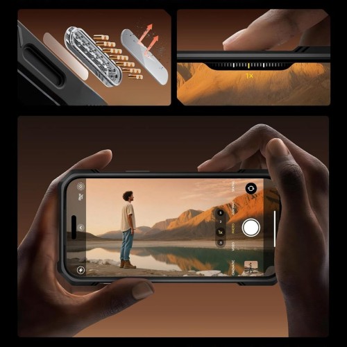 supcase-ub-grip-mag-cc-iphone-17-pro-black-09.jpg