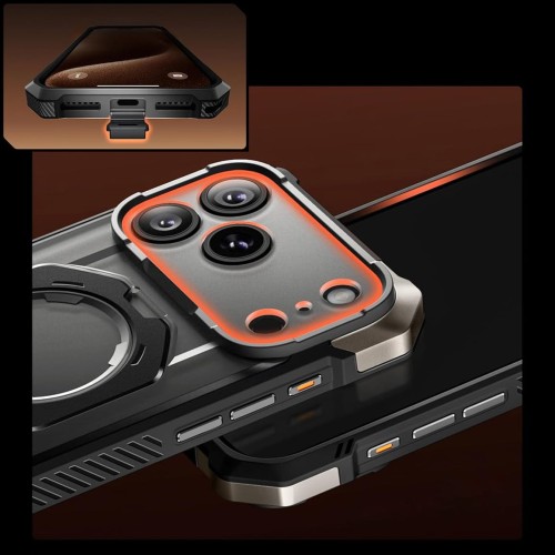 supcase-ub-grip-mag-cc-iphone-17-pro-black-11.jpg
