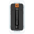 spigen-glas-tr-ez-fit-privacy-aluminacore-iphone-17-pro-2-pack-05.jpg