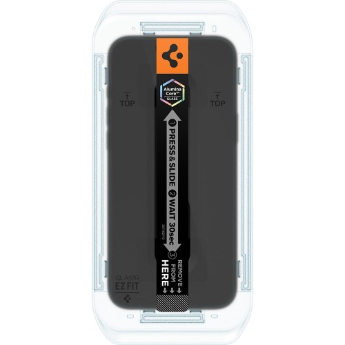 spigen-glas-tr-ez-fit-privacy-aluminacore-iphone-17-pro-2-pack-05.jpg
