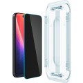 spigen-glas-tr-ez-fit-privacy-aluminacore-iphone-17-pro-2-pack-06.jpg