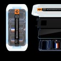 spigen-glas-tr-ez-fit-privacy-aluminacore-iphone-17-pro-2-pack-08.jpg