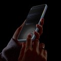 spigen-glas-tr-ez-fit-privacy-aluminacore-iphone-17-pro-2-pack-09.jpg