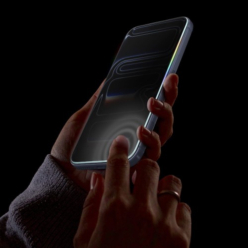 spigen-glas-tr-ez-fit-privacy-aluminacore-iphone-17-pro-2-pack-09.jpg