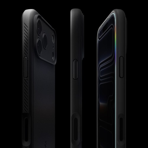 spigen-glas-tr-ez-fit-privacy-aluminacore-iphone-17-pro-2-pack-10.jpg