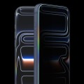 spigen-glas-tr-ez-fit-privacy-aluminacore-iphone-17-pro-2-pack-12.jpg