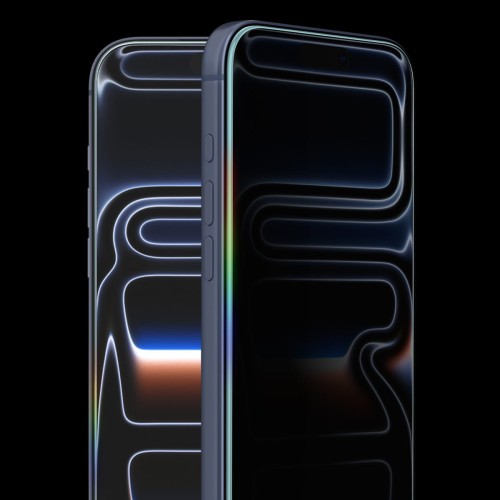 spigen-glas-tr-ez-fit-privacy-aluminacore-iphone-17-pro-2-pack-12.jpg