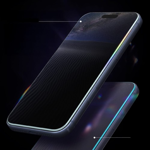spigen-glas-tr-ez-fit-privacy-aluminacore-iphone-17-pro-2-pack-14.jpg