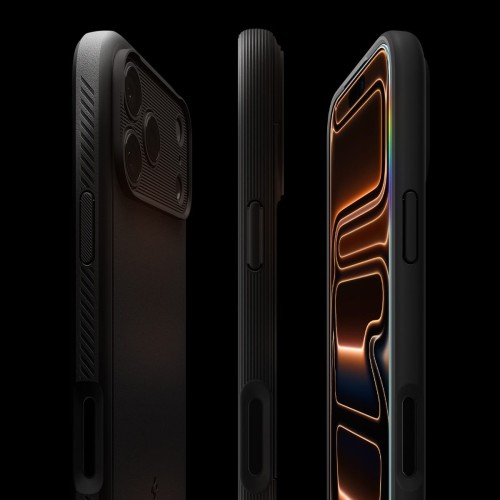 spigen-glas-tr-ez-fit-aluminacore-iphone-17-pro-max-2-pack-clear-10.jpg