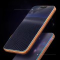 spigen-glas-tr-ez-fit-aluminacore-iphone-17-pro-max-2-pack-clear-13.jpg