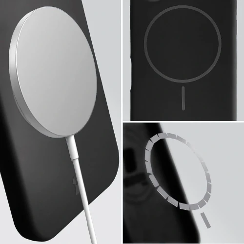 958a32d1796b4243fc583788246d075f