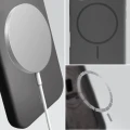 c4d04eb95b1932310bb01941fb1dcbd7