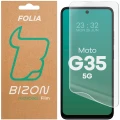 d70f2995abc0f32c94bad592ada6c49e