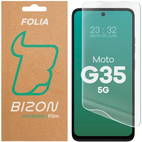 d70f2995abc0f32c94bad592ada6c49e