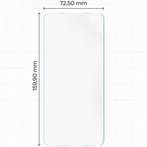 45f25024d0eaca25865ff86823771ddb