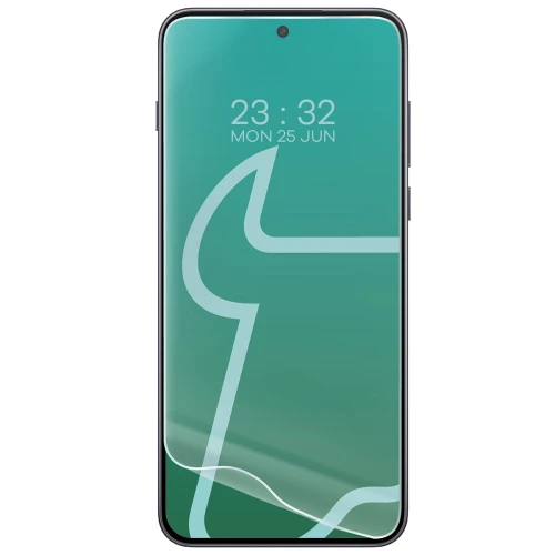 3a6ac136cea668b5350b7733e54703d7
