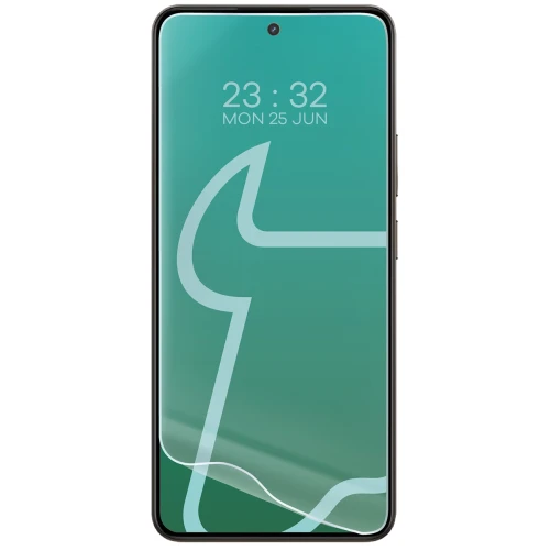 208a6325a96b8e2aa0dbe395db046c36