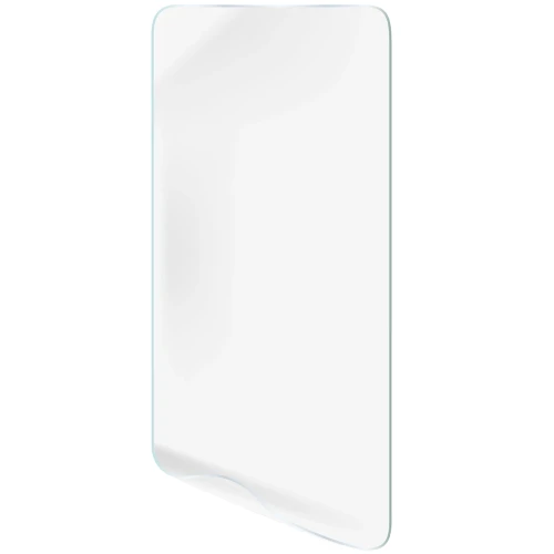 eeb5412f160ca8caf5f5548779da2c9b