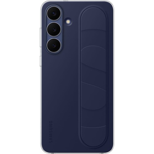 samsung-standing-grip-pro-galaxy-s25-fe-dark-blue-01.jpg