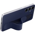 samsung-standing-grip-pro-galaxy-s25-fe-dark-blue-04.jpg