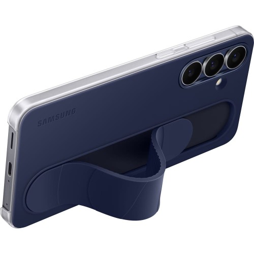 samsung-standing-grip-pro-galaxy-s25-fe-dark-blue-04.jpg