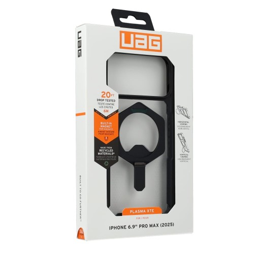 uag-plasma-xte-magsafe-iphone-17-pro-max-black-clear-01.jpg