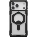 uag-plasma-xte-magsafe-iphone-17-pro-max-black-clear-02.jpg