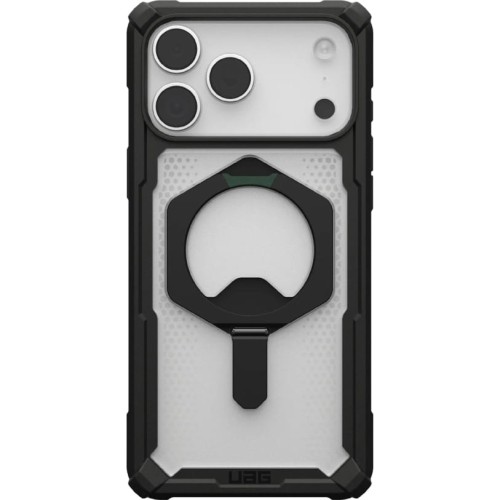 uag-plasma-xte-magsafe-iphone-17-pro-max-black-clear-02.jpg