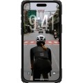 uag-plasma-xte-magsafe-iphone-17-pro-max-black-clear-03.jpg