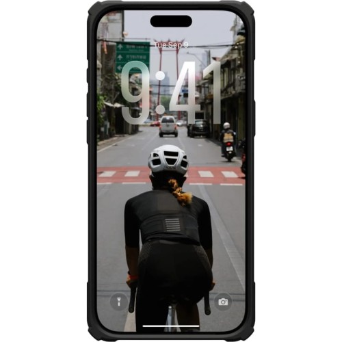 uag-plasma-xte-magsafe-iphone-17-pro-max-black-clear-03.jpg