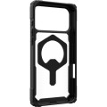 uag-plasma-xte-magsafe-iphone-17-pro-max-black-clear-04.jpg