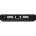 uag-plasma-xte-magsafe-iphone-17-pro-max-black-clear-05.jpg