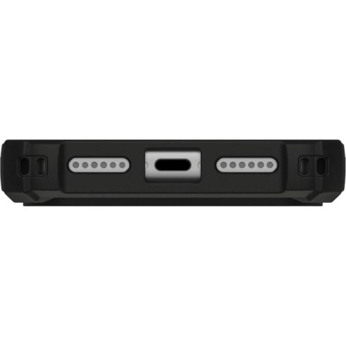 uag-plasma-xte-magsafe-iphone-17-pro-max-black-clear-05.jpg