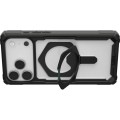 uag-plasma-xte-magsafe-iphone-17-pro-max-black-clear-06.jpg