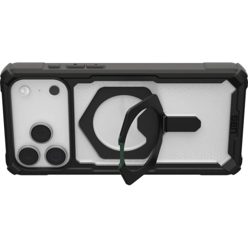 uag-plasma-xte-magsafe-iphone-17-pro-max-black-clear-06.jpg
