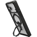uag-plasma-xte-magsafe-iphone-17-pro-max-black-clear-07.jpg