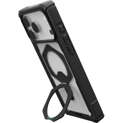 uag-plasma-xte-magsafe-iphone-17-pro-max-black-clear-07.jpg