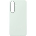 samsung-silicone-galaxy-s25-fe-mint-04.jpg
