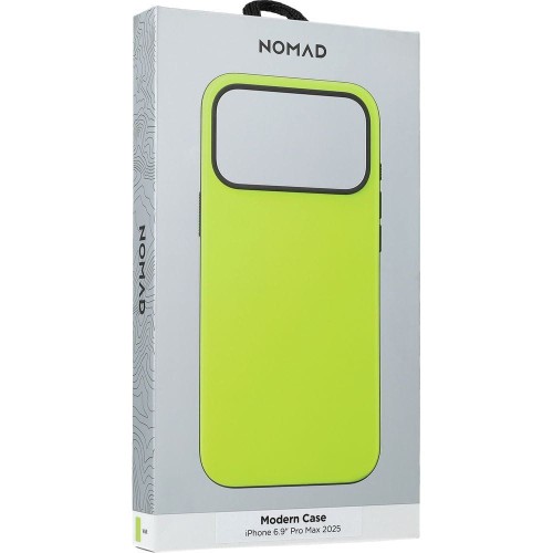 b0d385dbd88302c54fe3ae7173703f6b