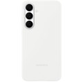 samsung-silicone-galaxy-s25-fe-white-01.jpg