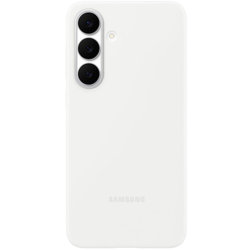 samsung-silicone-galaxy-s25-fe-white-01.jpg