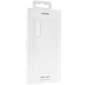samsung-silicone-galaxy-s25-fe-white-02.jpg