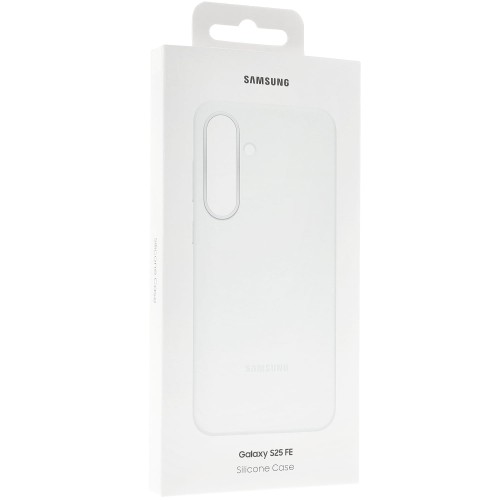 samsung-silicone-galaxy-s25-fe-white-02.jpg