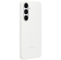samsung-silicone-galaxy-s25-fe-white-03.jpg
