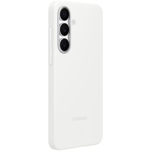samsung-silicone-galaxy-s25-fe-white-03.jpg