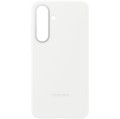 samsung-silicone-galaxy-s25-fe-white-04.jpg