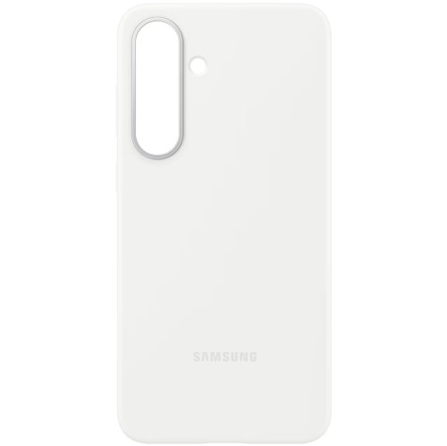 samsung-silicone-galaxy-s25-fe-white-04.jpg